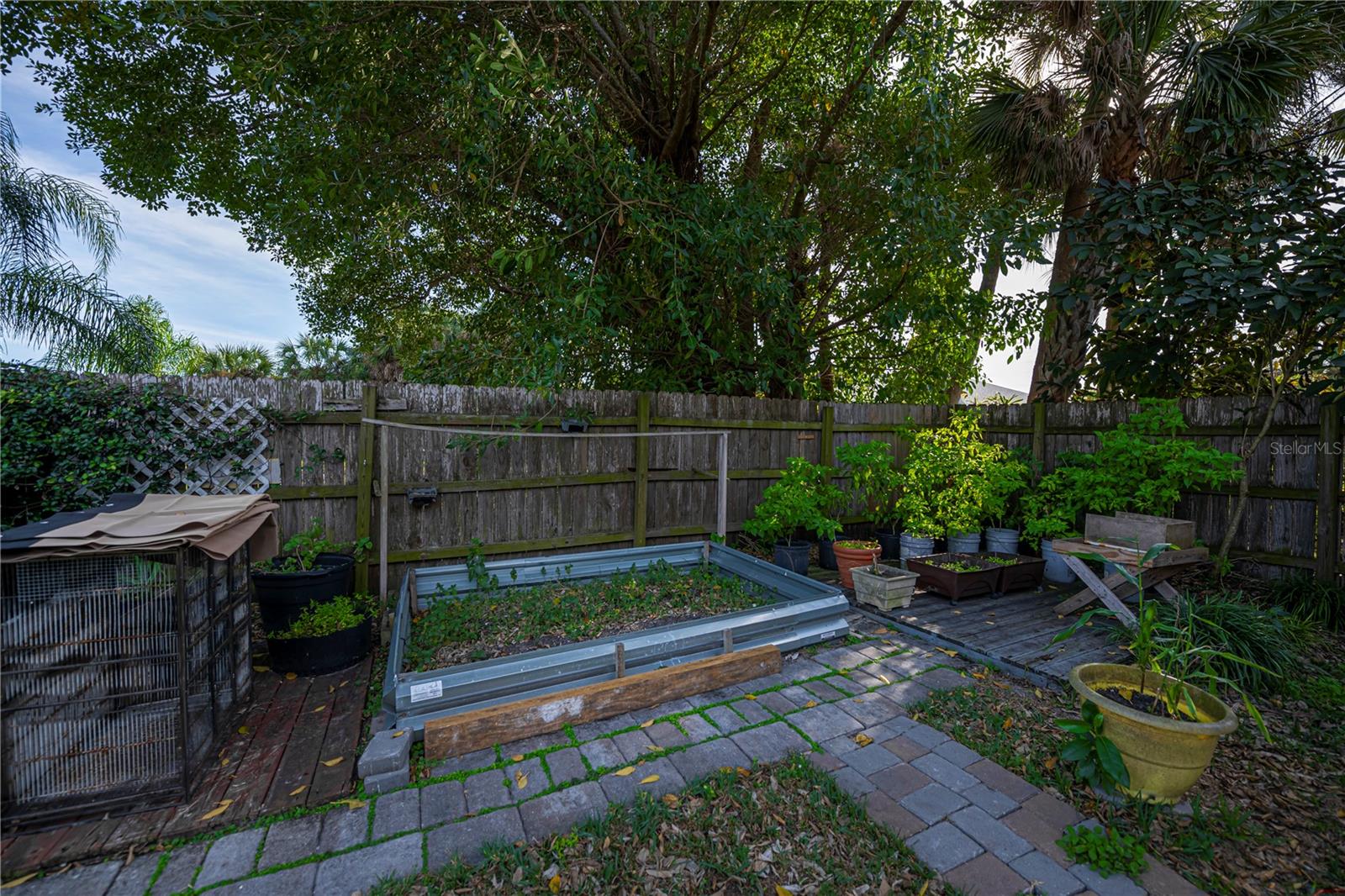 Image 42 of 47 For 4025 Yucatan Circle