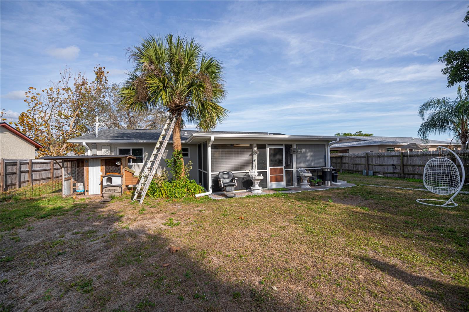 Image 43 of 47 For 4025 Yucatan Circle