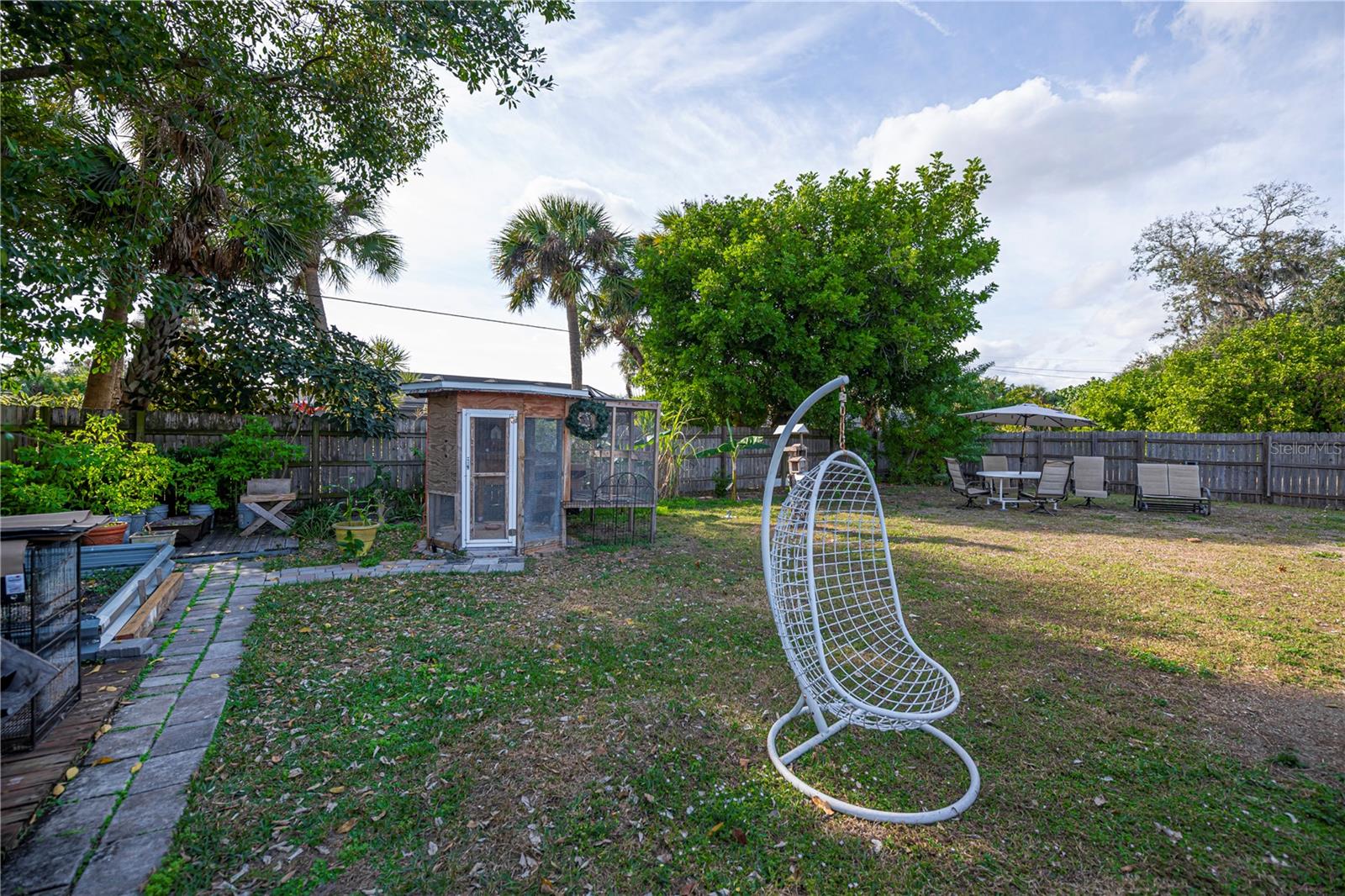 Image 44 of 47 For 4025 Yucatan Circle