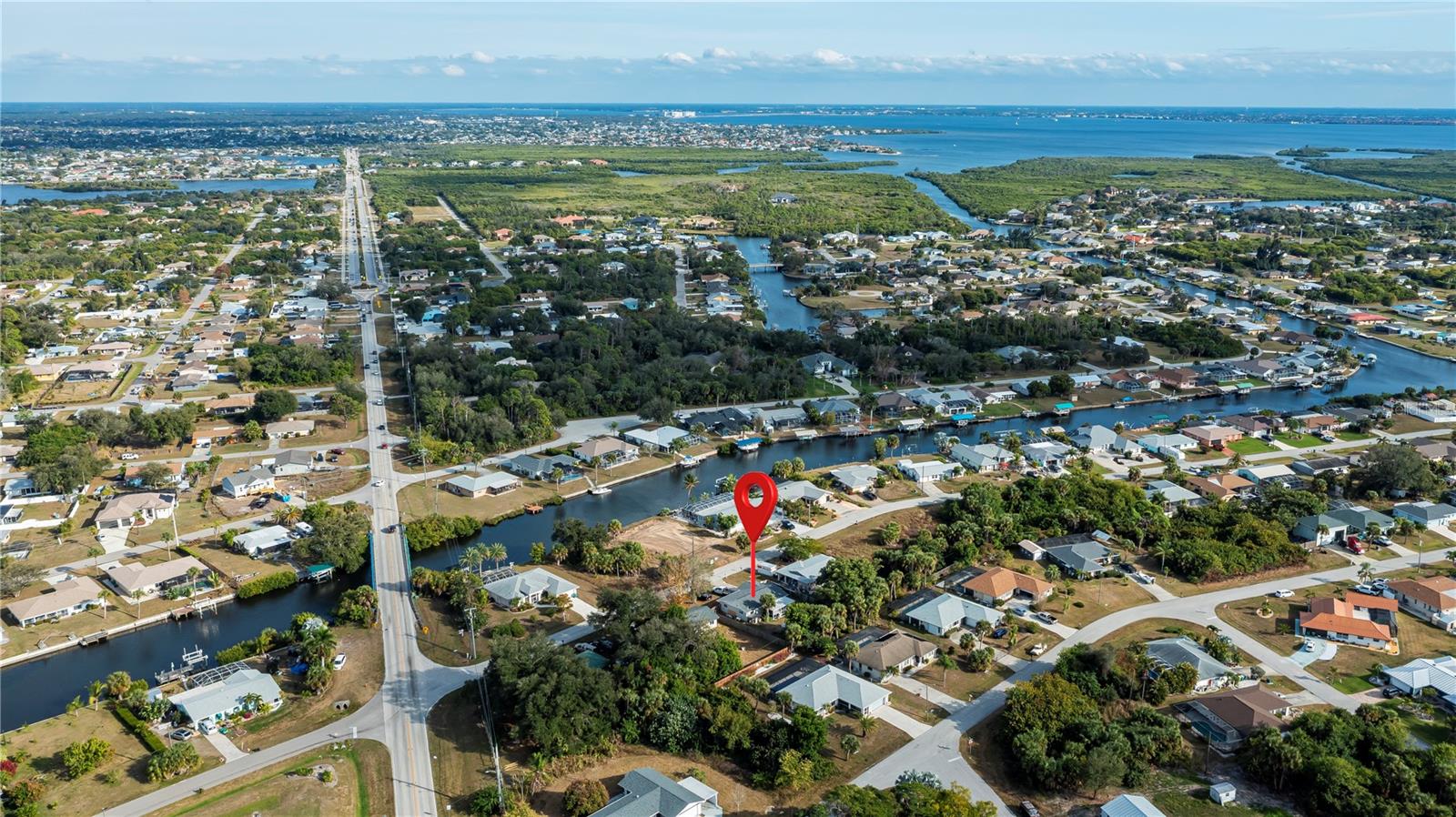 Image 47 of 47 For 4025 Yucatan Circle