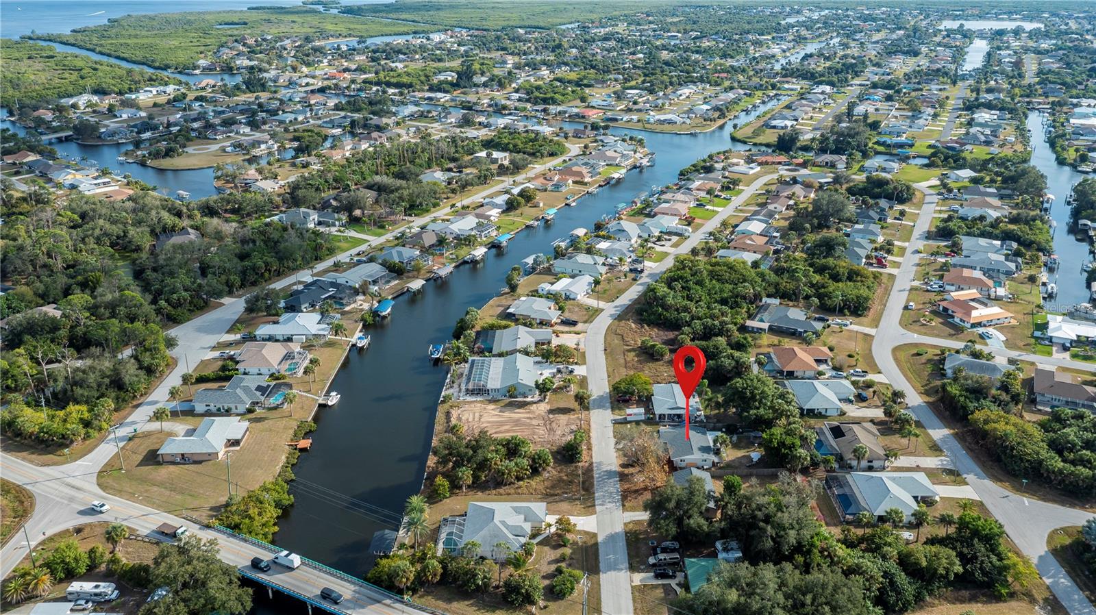 Image 6 of 47 For 4025 Yucatan Circle