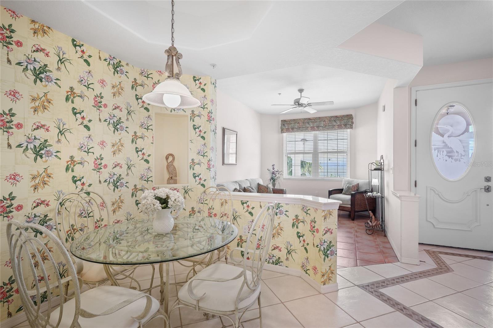 Image 26 of 72 For 242 Hidden Bay Drive 603