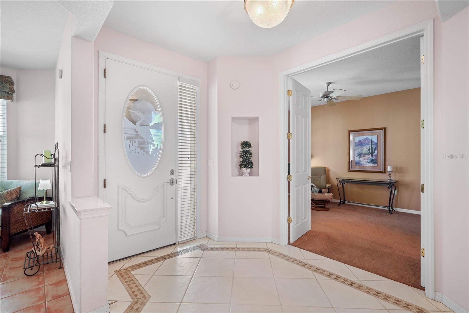 Image 29 of 72 For 242 Hidden Bay Drive 603