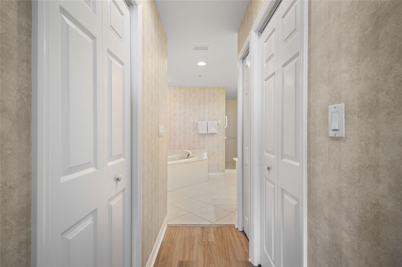 Image 36 of 72 For 242 Hidden Bay Drive 603