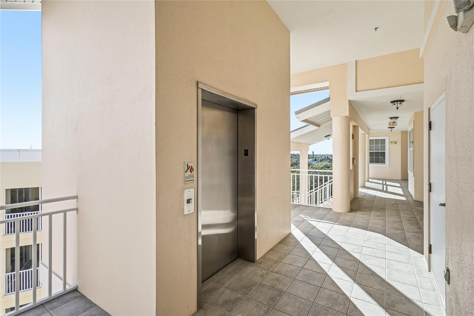 Image 42 of 72 For 242 Hidden Bay Drive 603