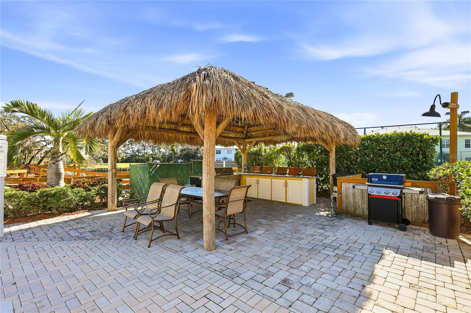 Image 55 of 72 For 242 Hidden Bay Drive 603