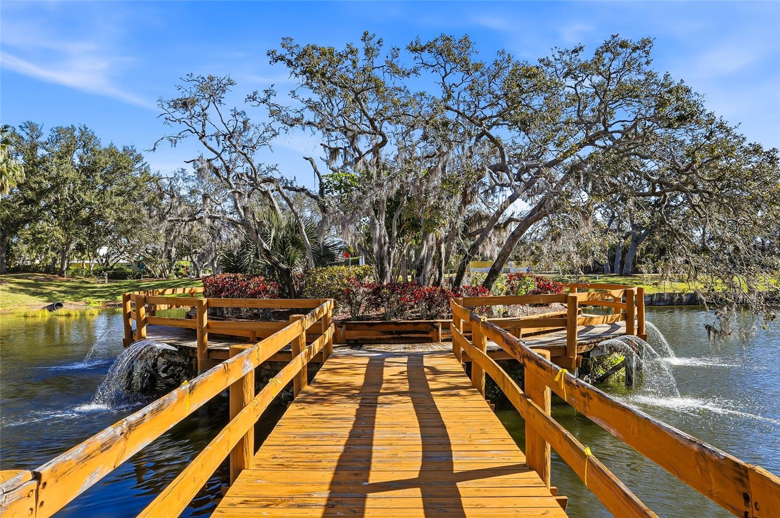 Image 58 of 72 For 242 Hidden Bay Drive 603