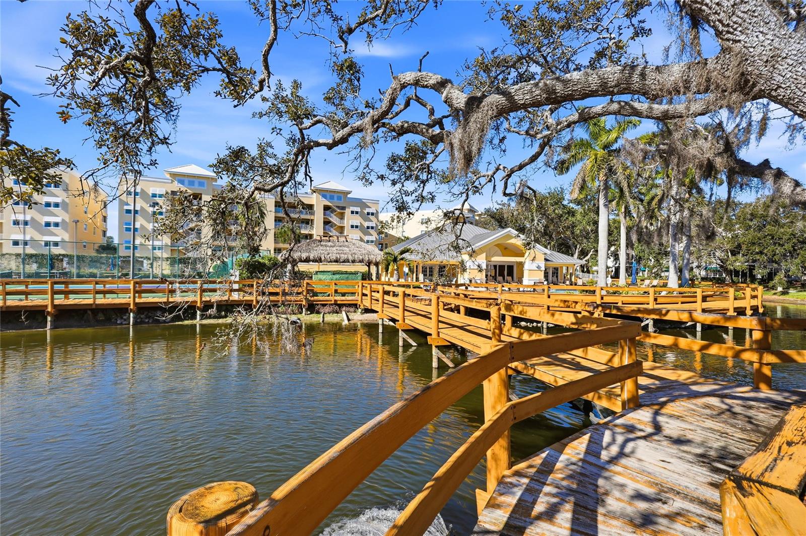 Image 59 of 72 For 242 Hidden Bay Drive 603