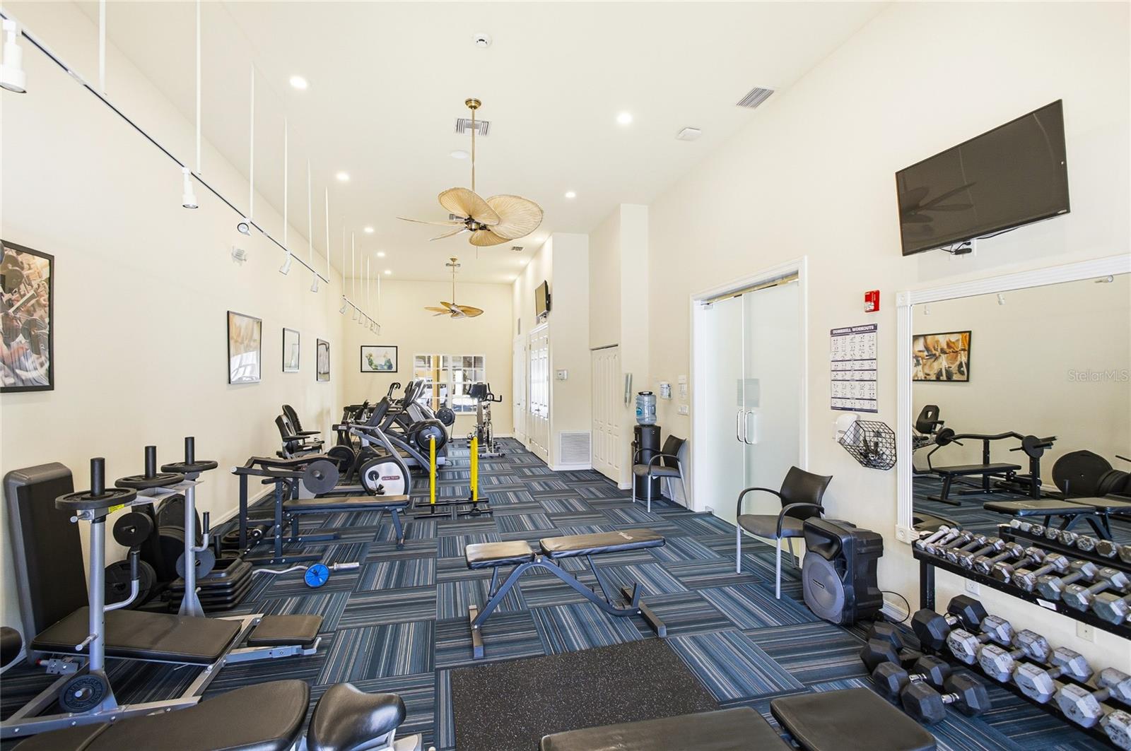 Image 60 of 72 For 242 Hidden Bay Drive 603