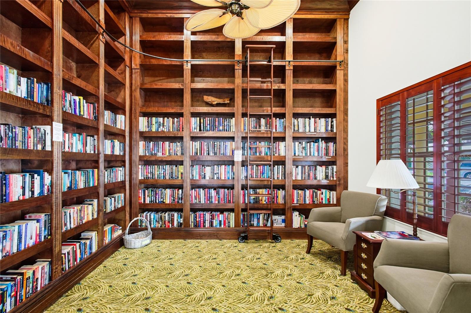 Image 64 of 72 For 242 Hidden Bay Drive 603