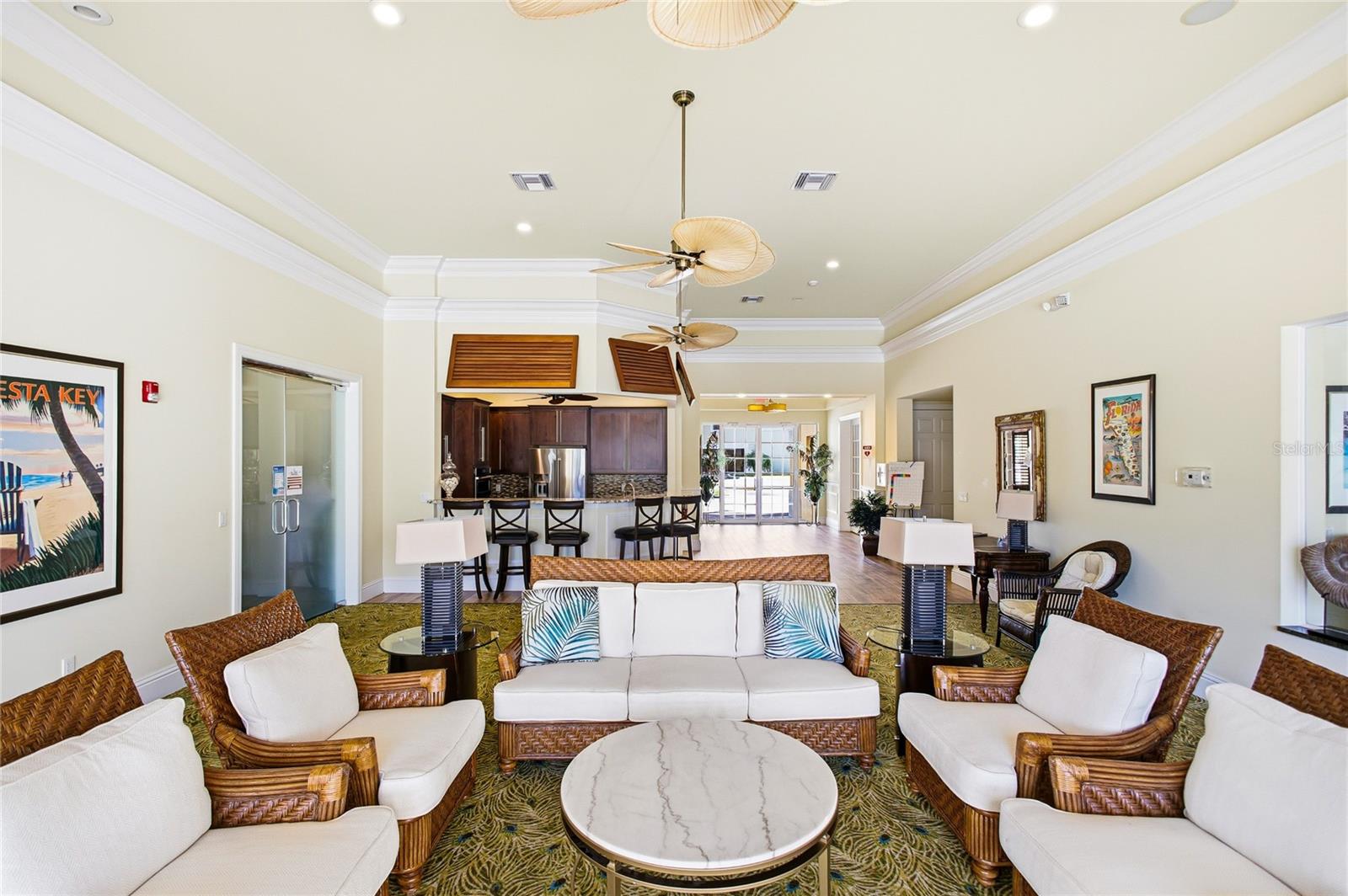 Image 66 of 72 For 242 Hidden Bay Drive 603