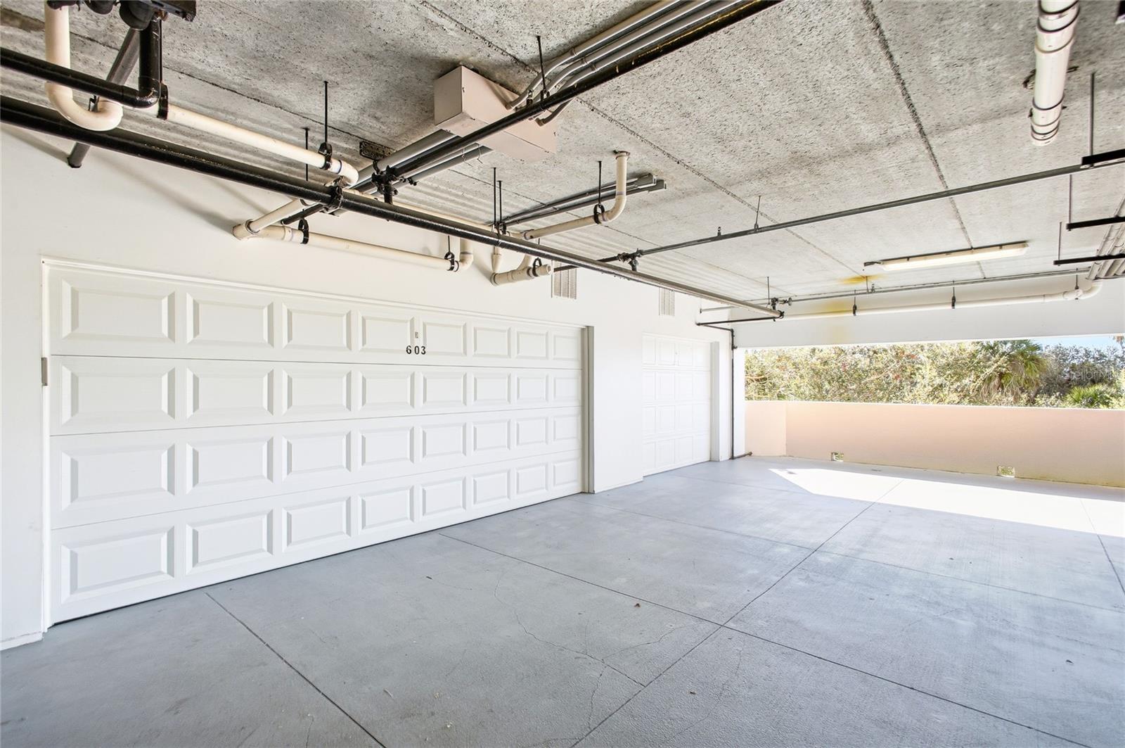 Image 68 of 72 For 242 Hidden Bay Drive 603