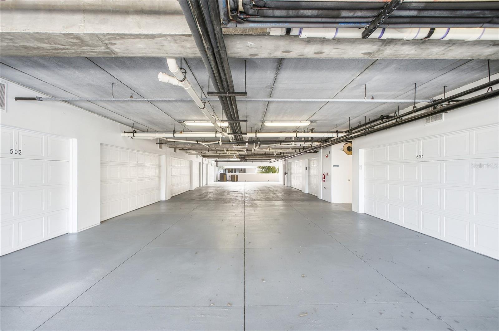 Image 69 of 72 For 242 Hidden Bay Drive 603