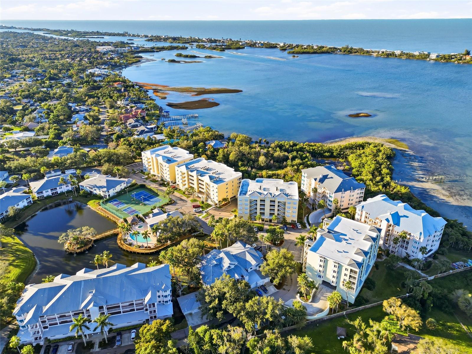 Image 70 of 72 For 242 Hidden Bay Drive 603