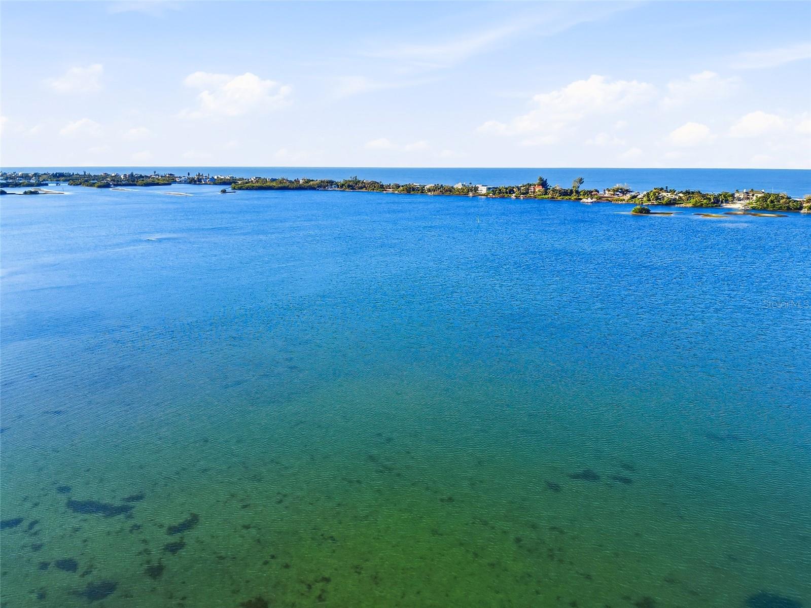 Image 71 of 72 For 242 Hidden Bay Drive 603