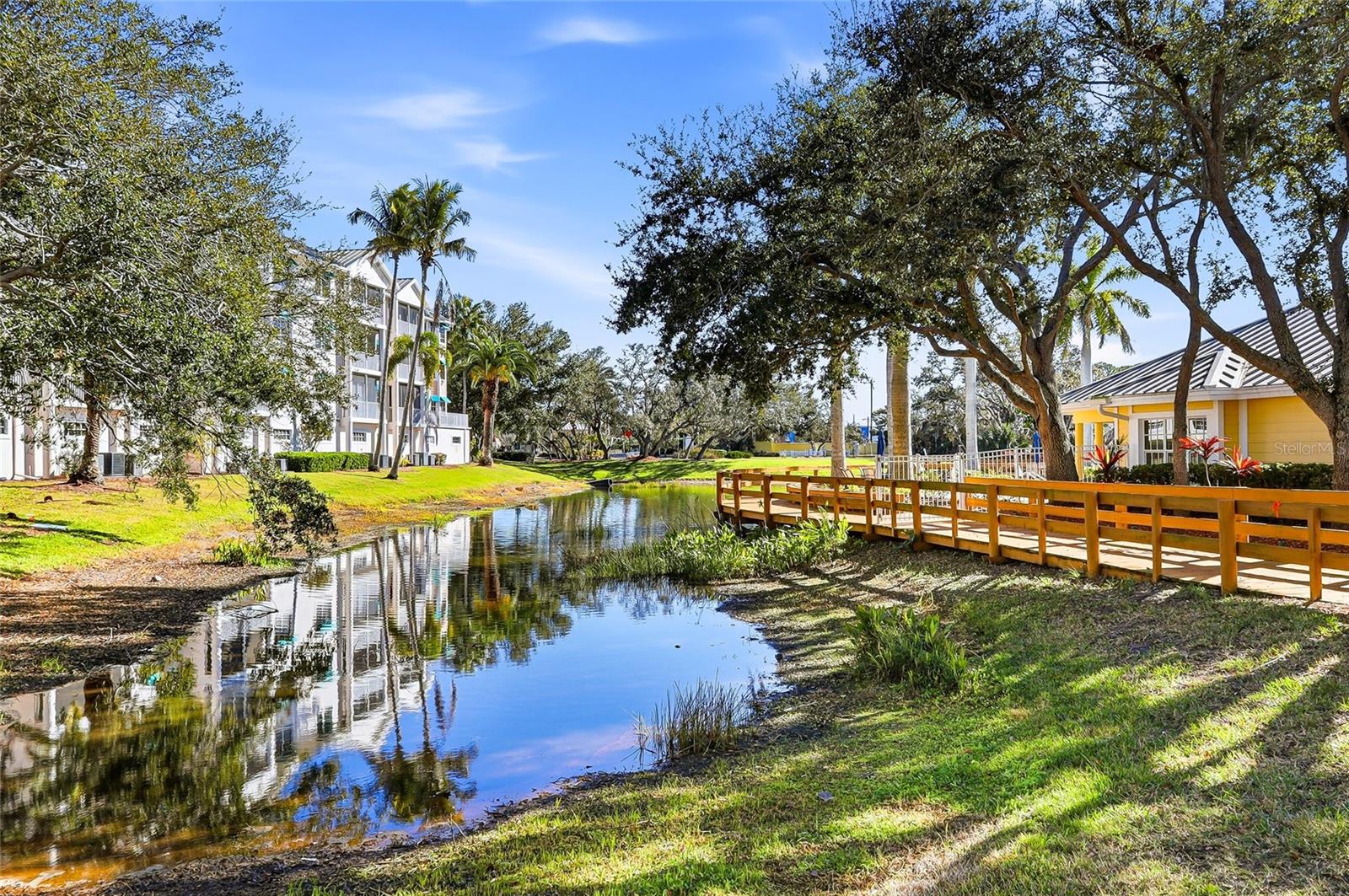 Image 72 of 72 For 242 Hidden Bay Drive 603