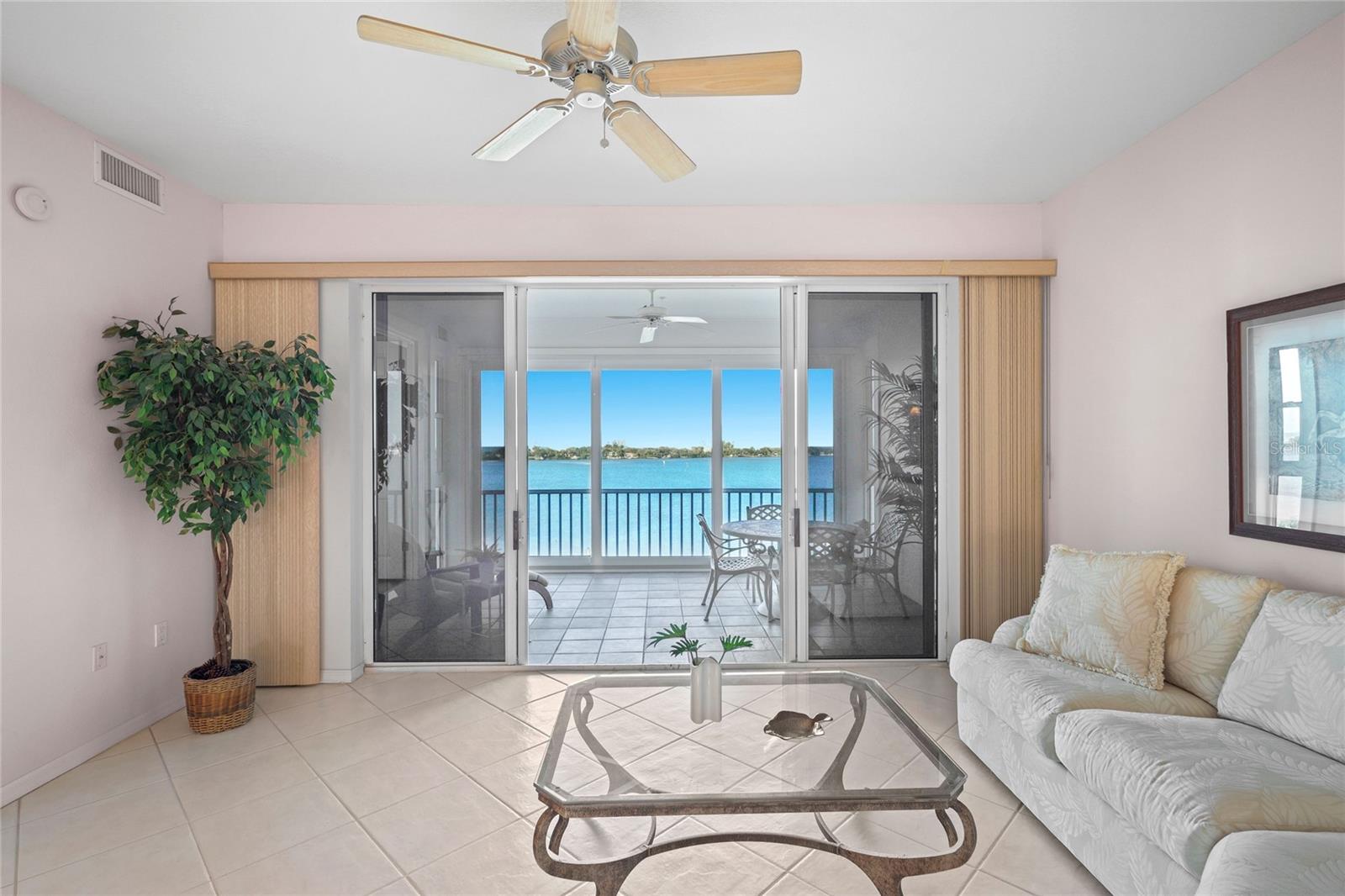 Image 8 of 72 For 242 Hidden Bay Drive 603