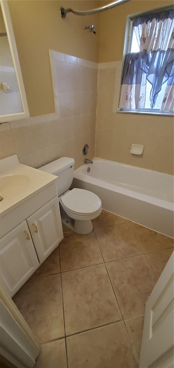 Image 10 of 16 For 893 4th Street