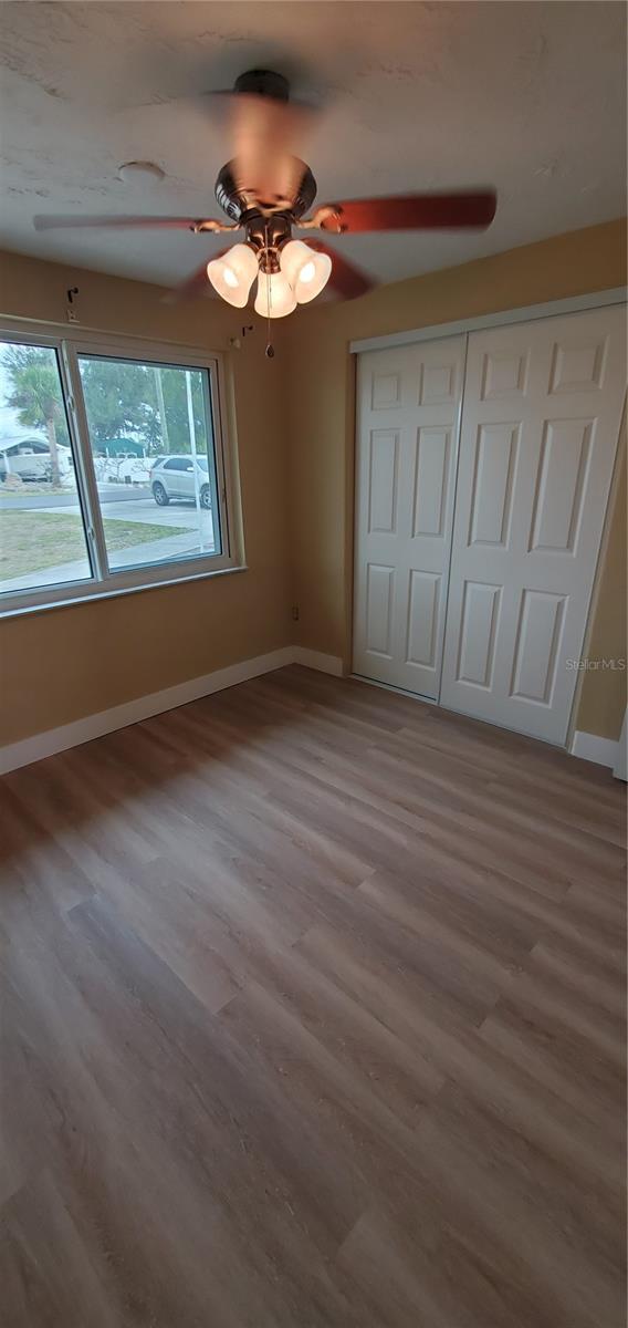 Image 12 of 16 For 893 4th Street