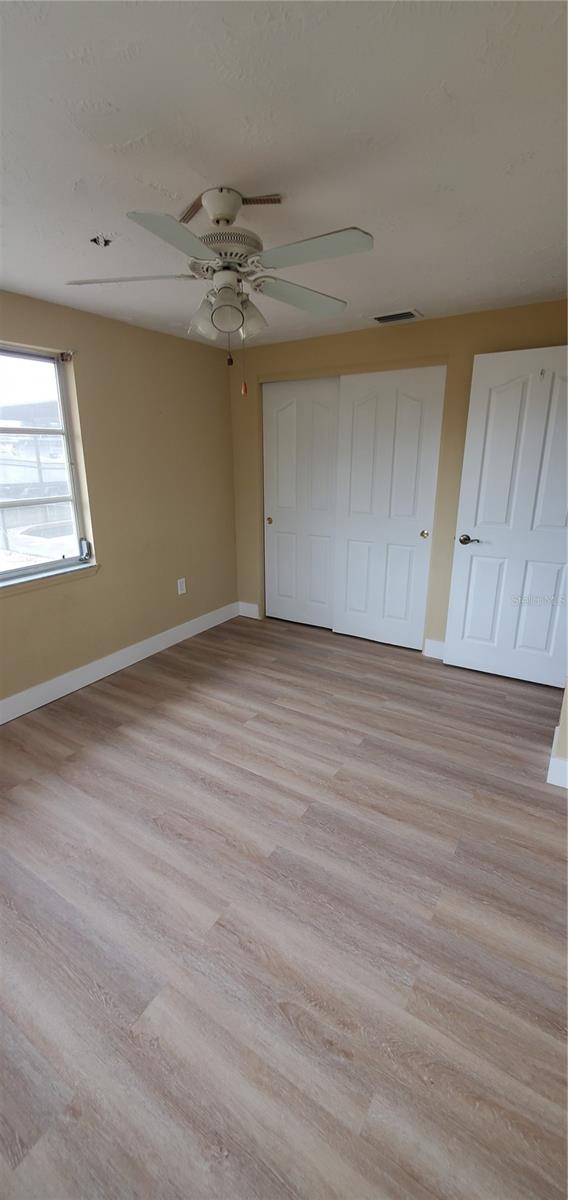 Image 13 of 16 For 893 4th Street