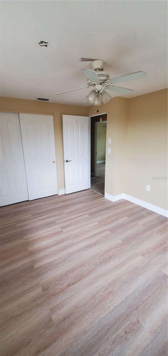 Image 14 of 16 For 893 4th Street