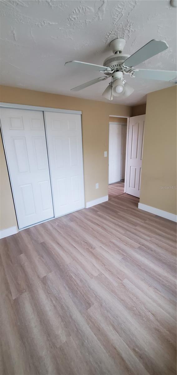 Image 15 of 16 For 893 4th Street