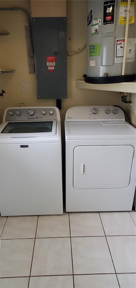 Image 16 of 16 For 893 4th Street