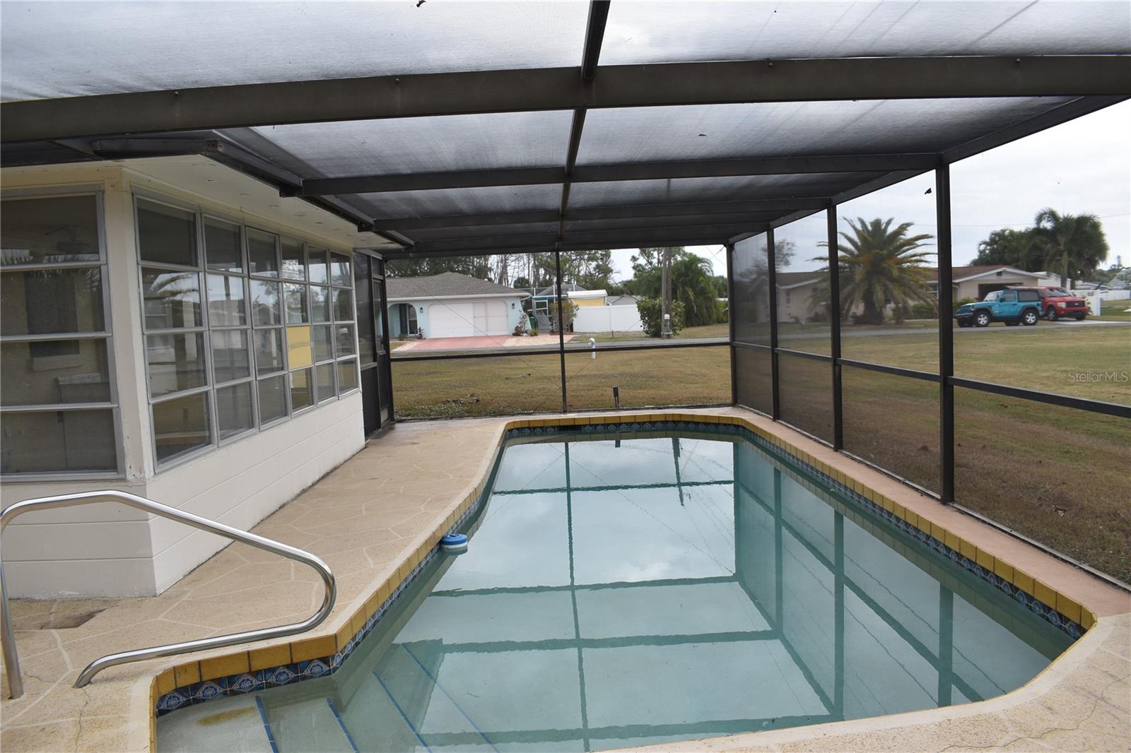 Image 7 of 16 For 893 4th Street