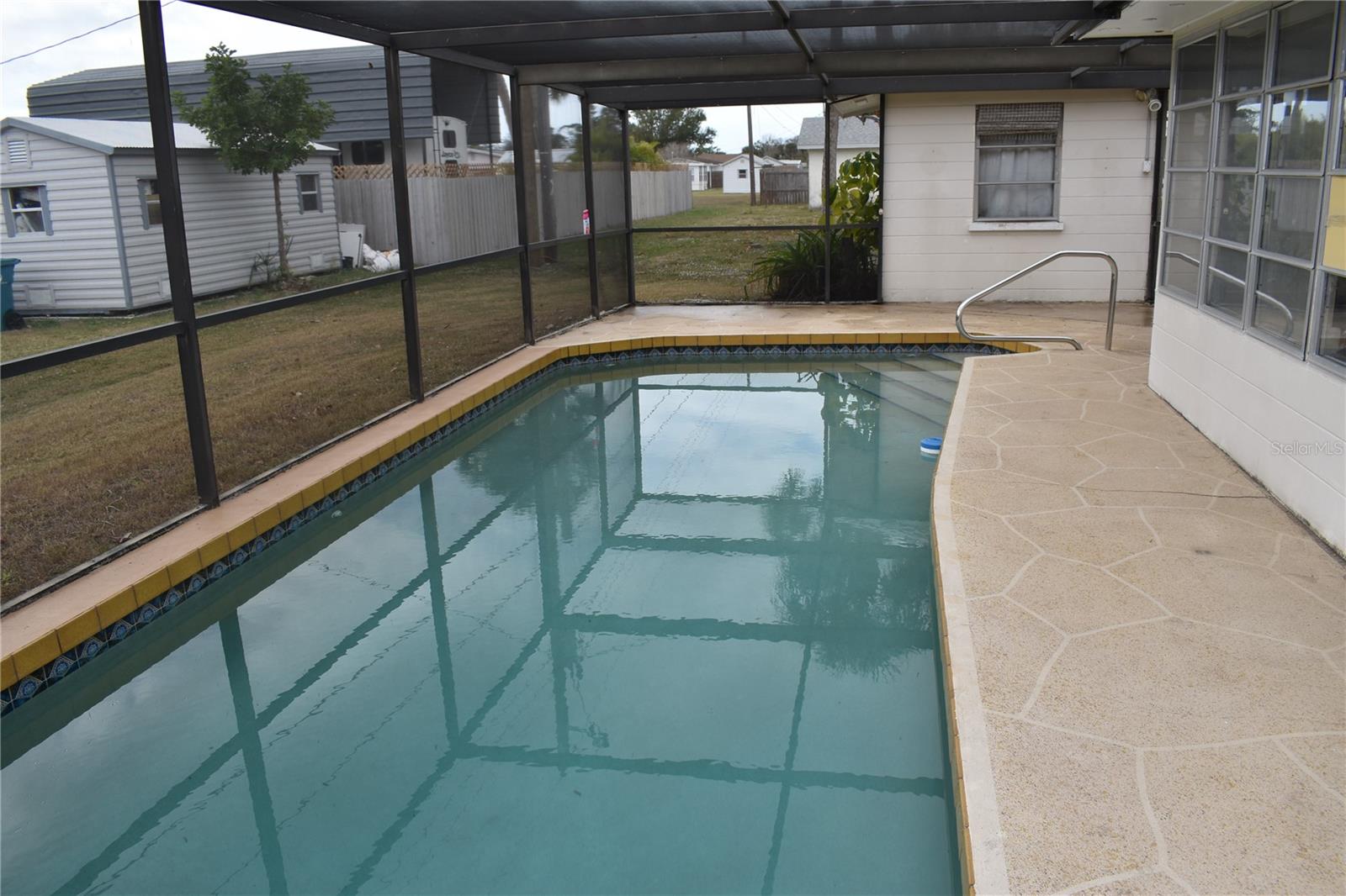 Image 8 of 16 For 893 4th Street