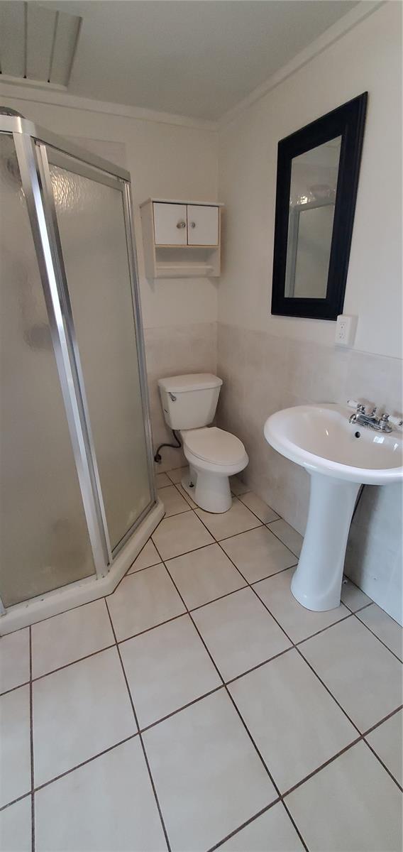 Image 9 of 16 For 893 4th Street