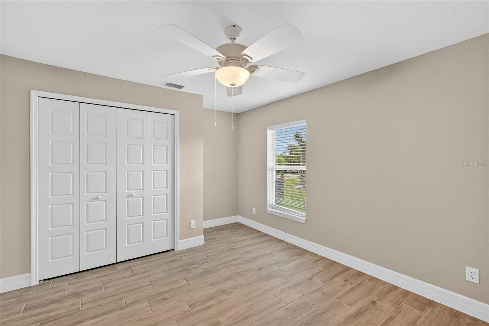 Image 20 of 40 For 14464 Fort Myers Avenue