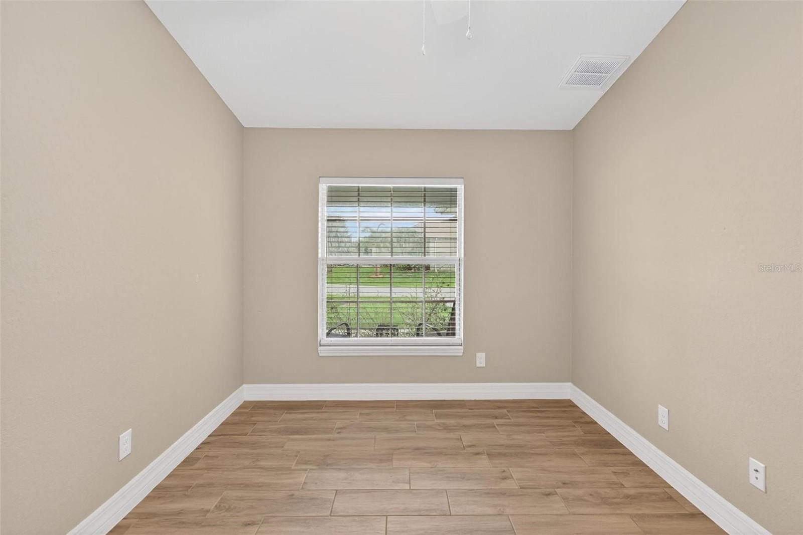 Image 29 of 40 For 14464 Fort Myers Avenue