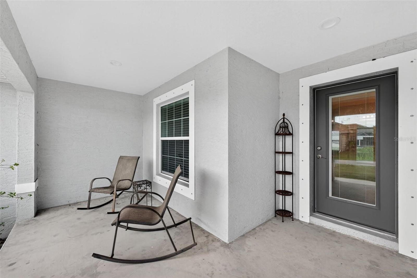 Image 3 of 40 For 14464 Fort Myers Avenue