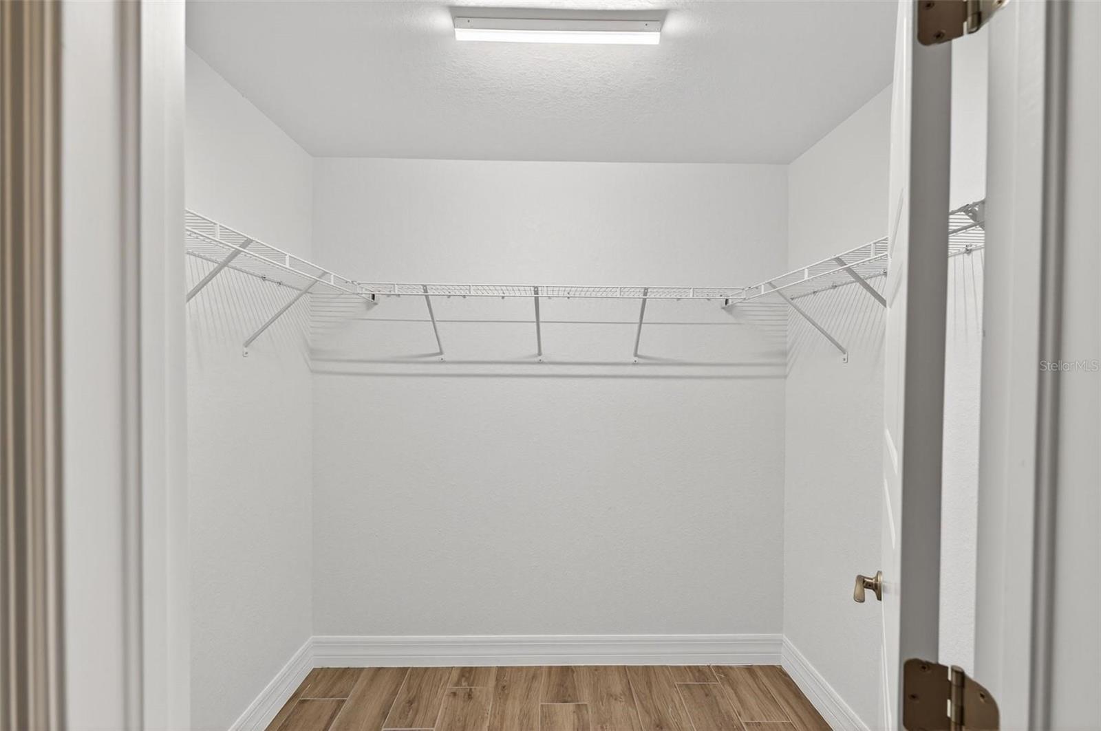 Image 30 of 40 For 14464 Fort Myers Avenue