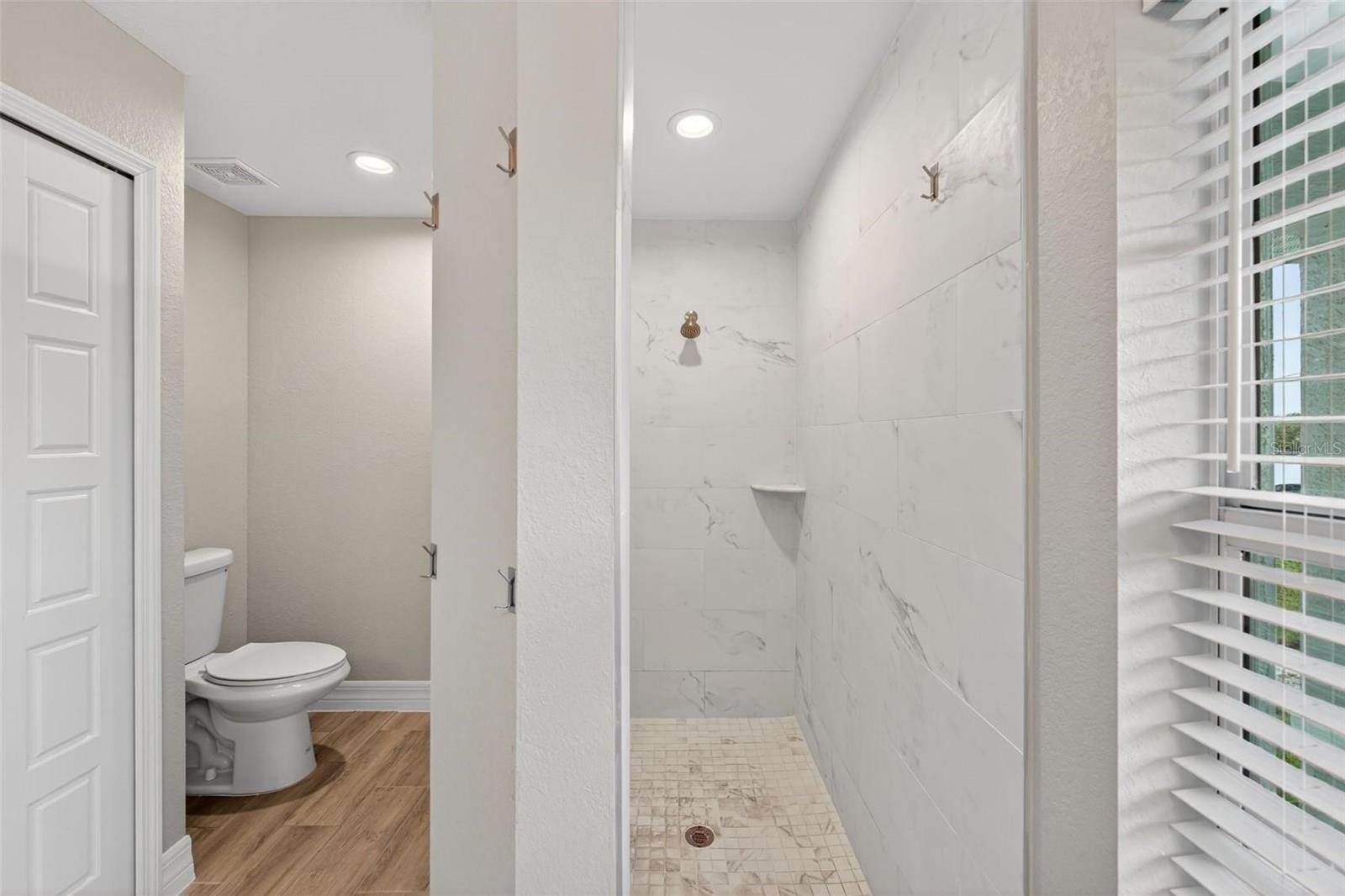 Image 32 of 40 For 14464 Fort Myers Avenue