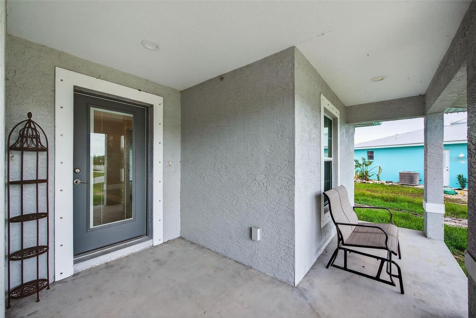 Image 4 of 40 For 14464 Fort Myers Avenue