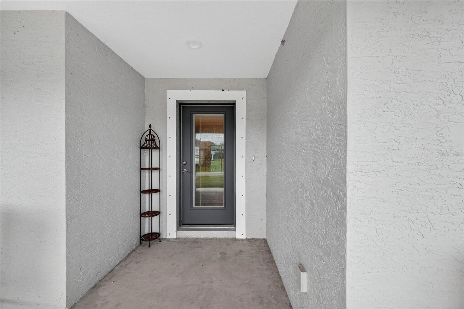 Image 5 of 40 For 14464 Fort Myers Avenue