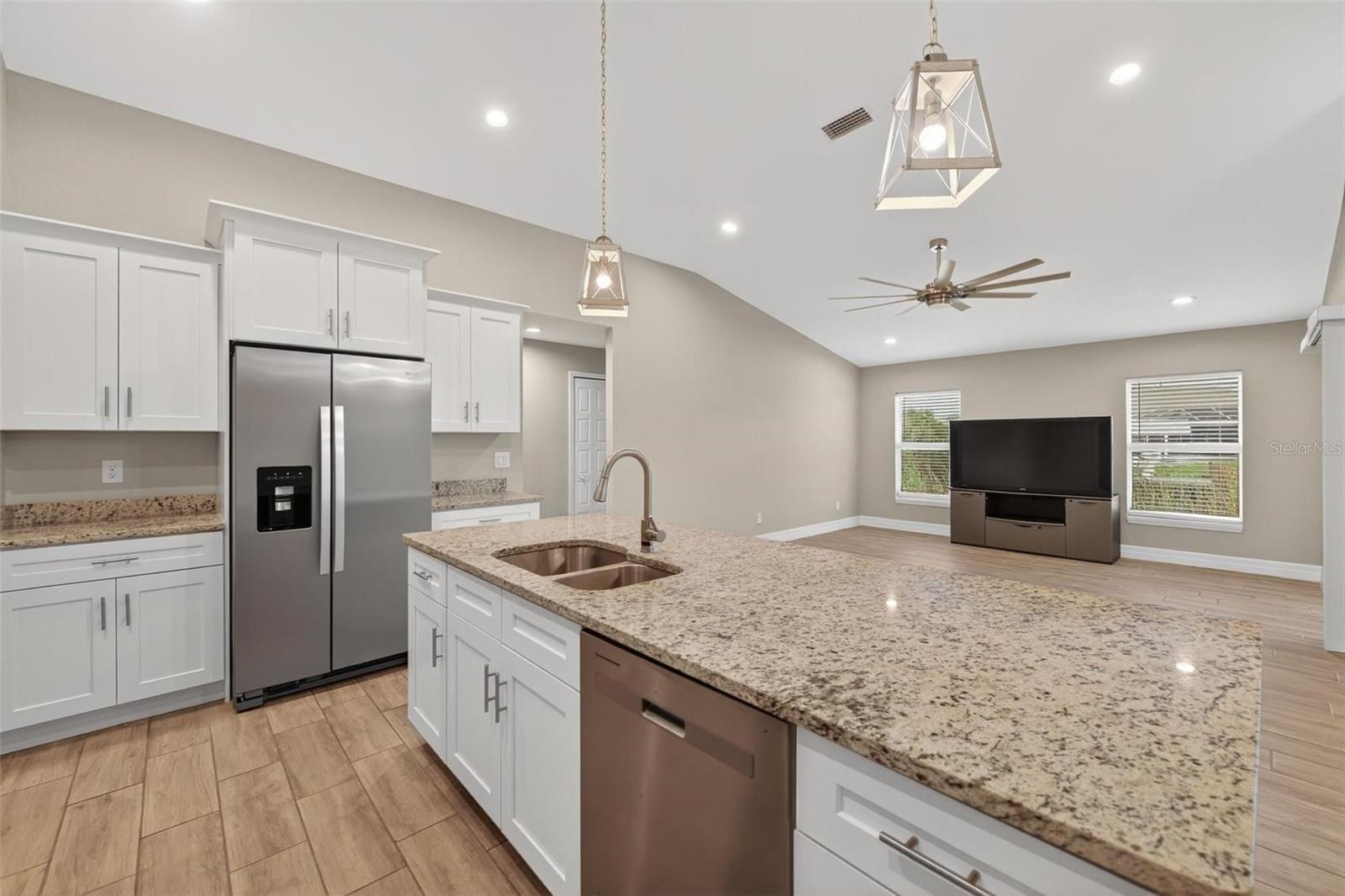 Image 6 of 40 For 14464 Fort Myers Avenue