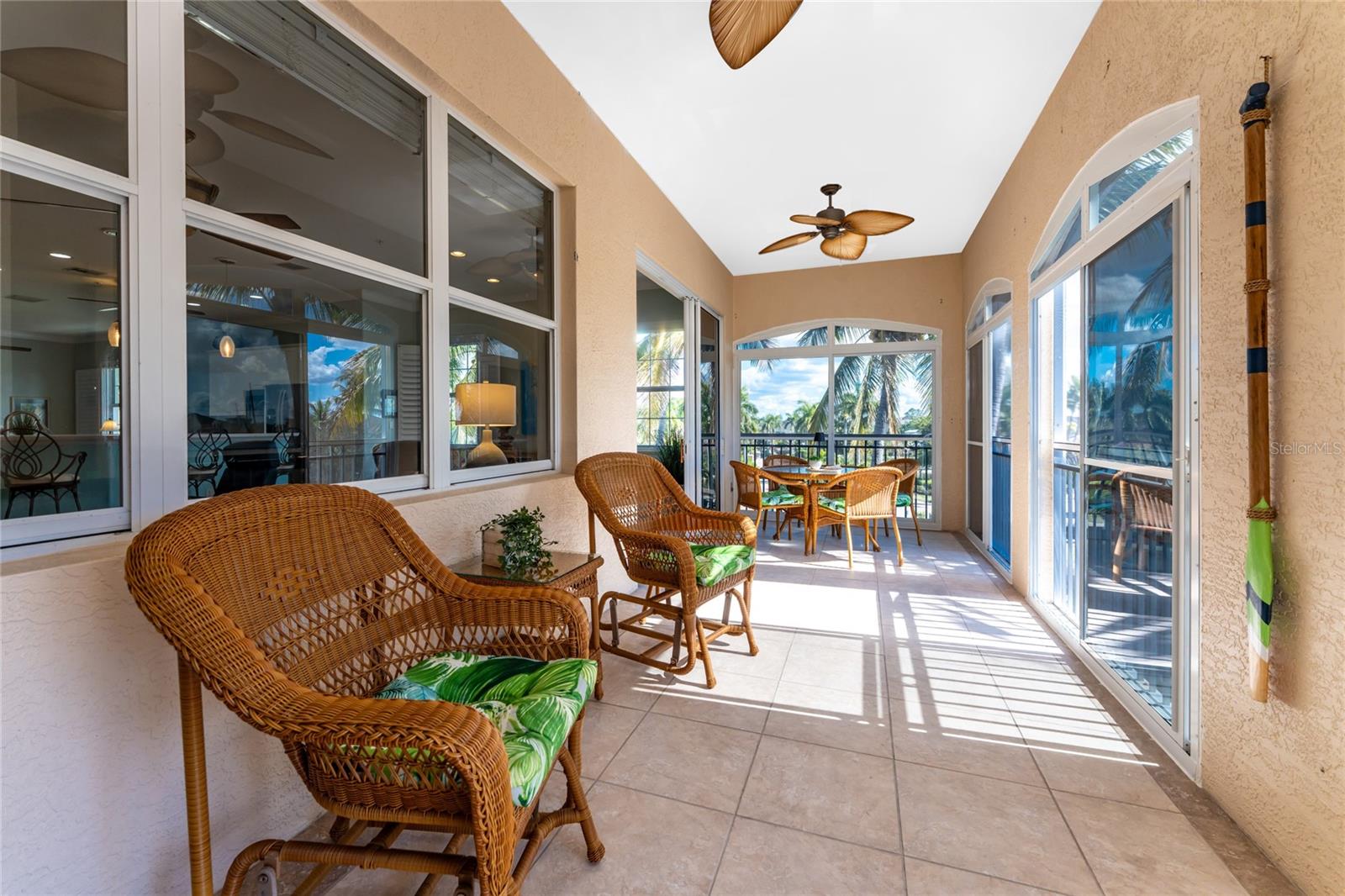 Image 30 of 75 For 3464 Sunset Key Circle 103