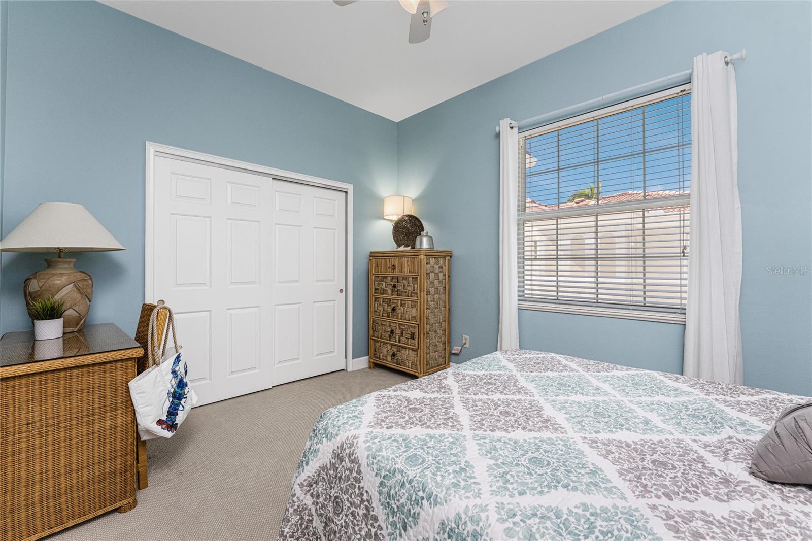 Image 43 of 75 For 3464 Sunset Key Circle 103