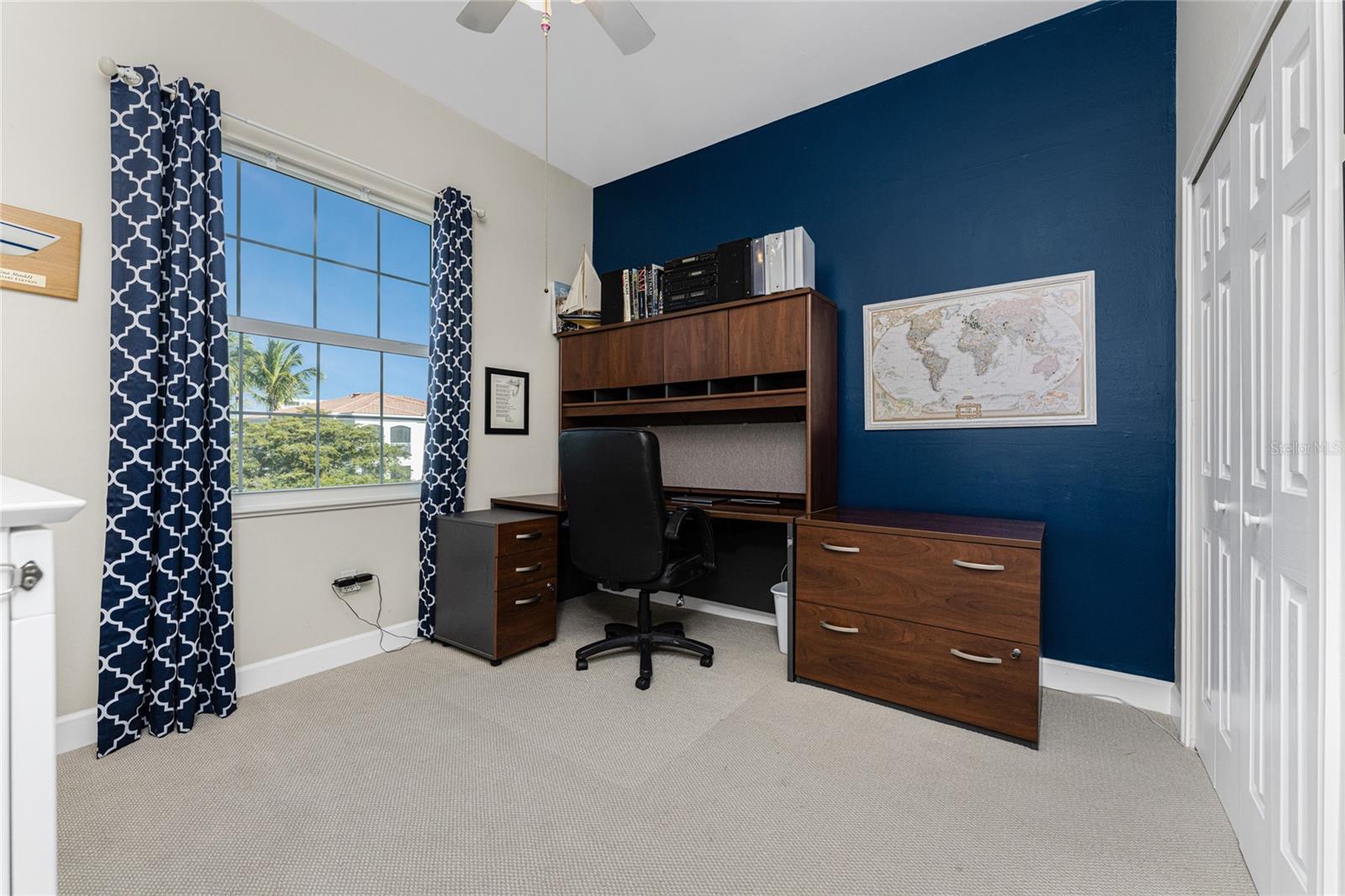 Image 47 of 75 For 3464 Sunset Key Circle 103