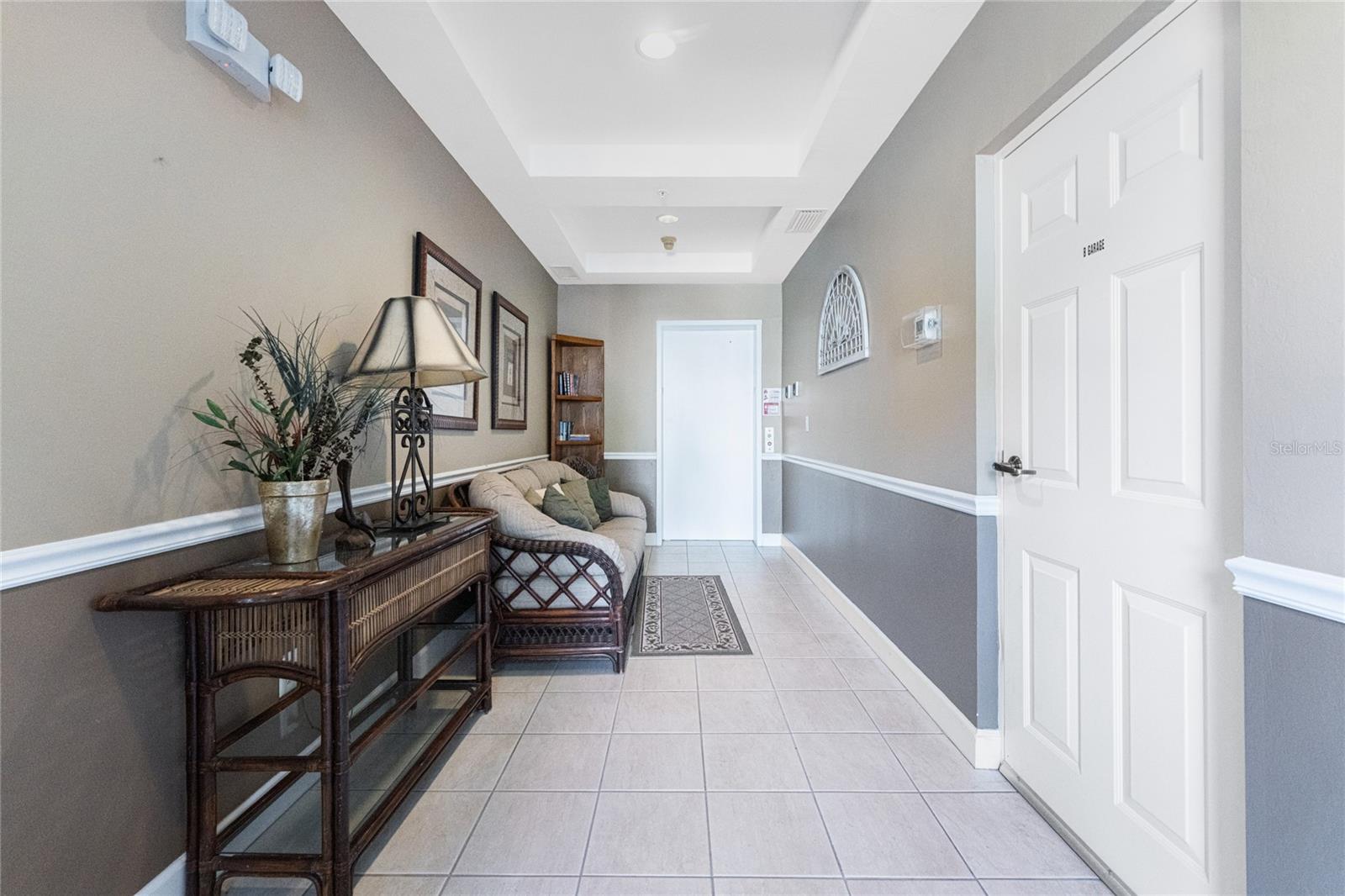 Image 50 of 75 For 3464 Sunset Key Circle 103