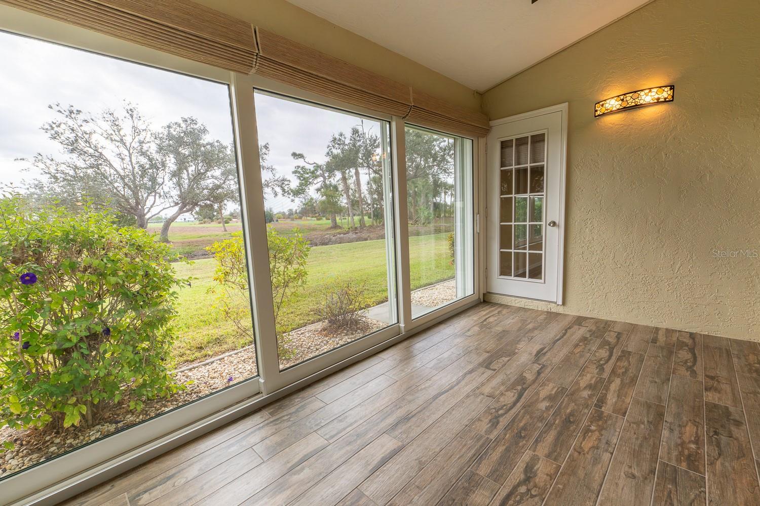 Image 15 of 41 For 12235 Kingsway Circle C6