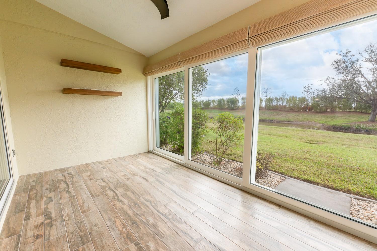 Image 16 of 41 For 12235 Kingsway Circle C6