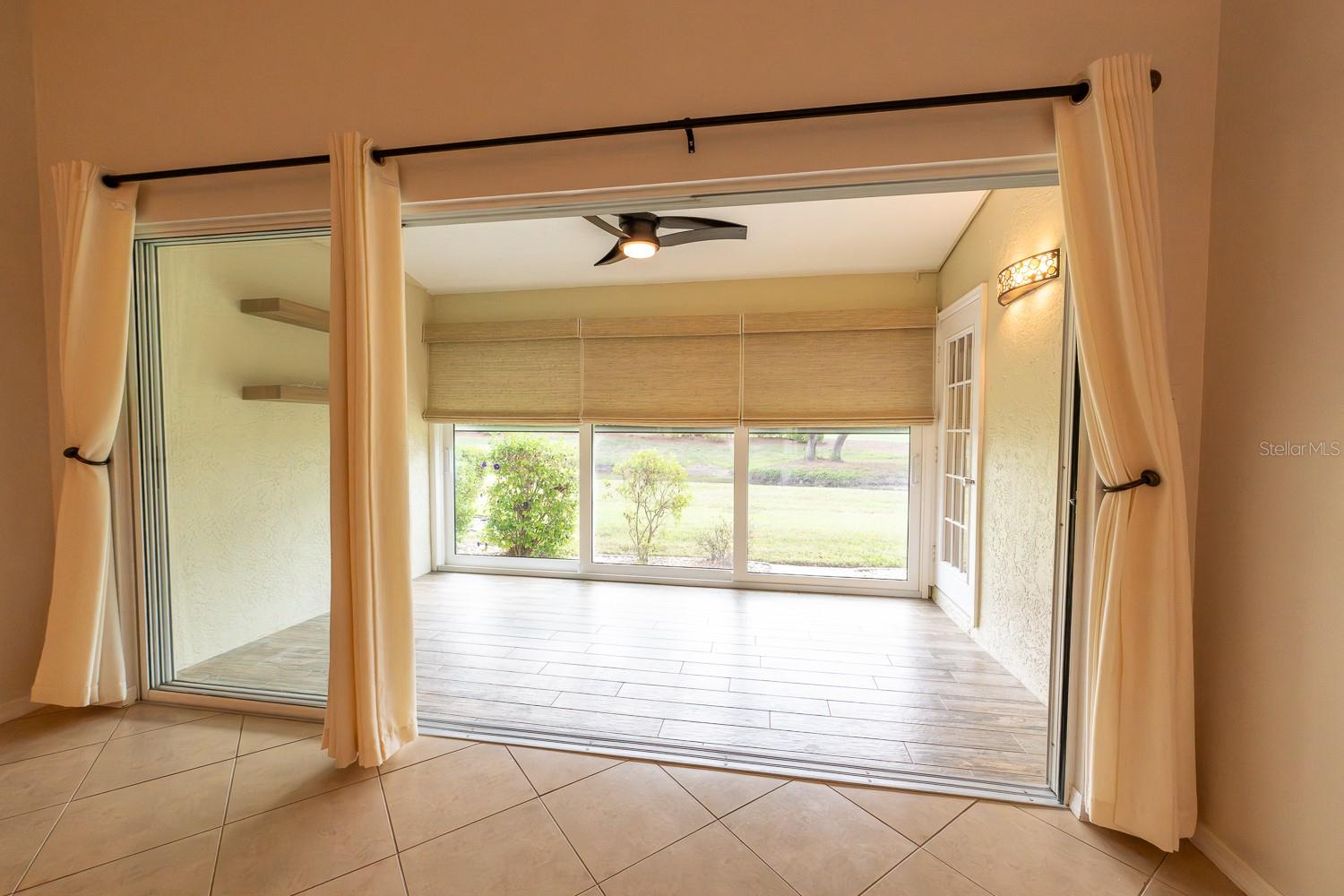 Image 22 of 41 For 12235 Kingsway Circle C6