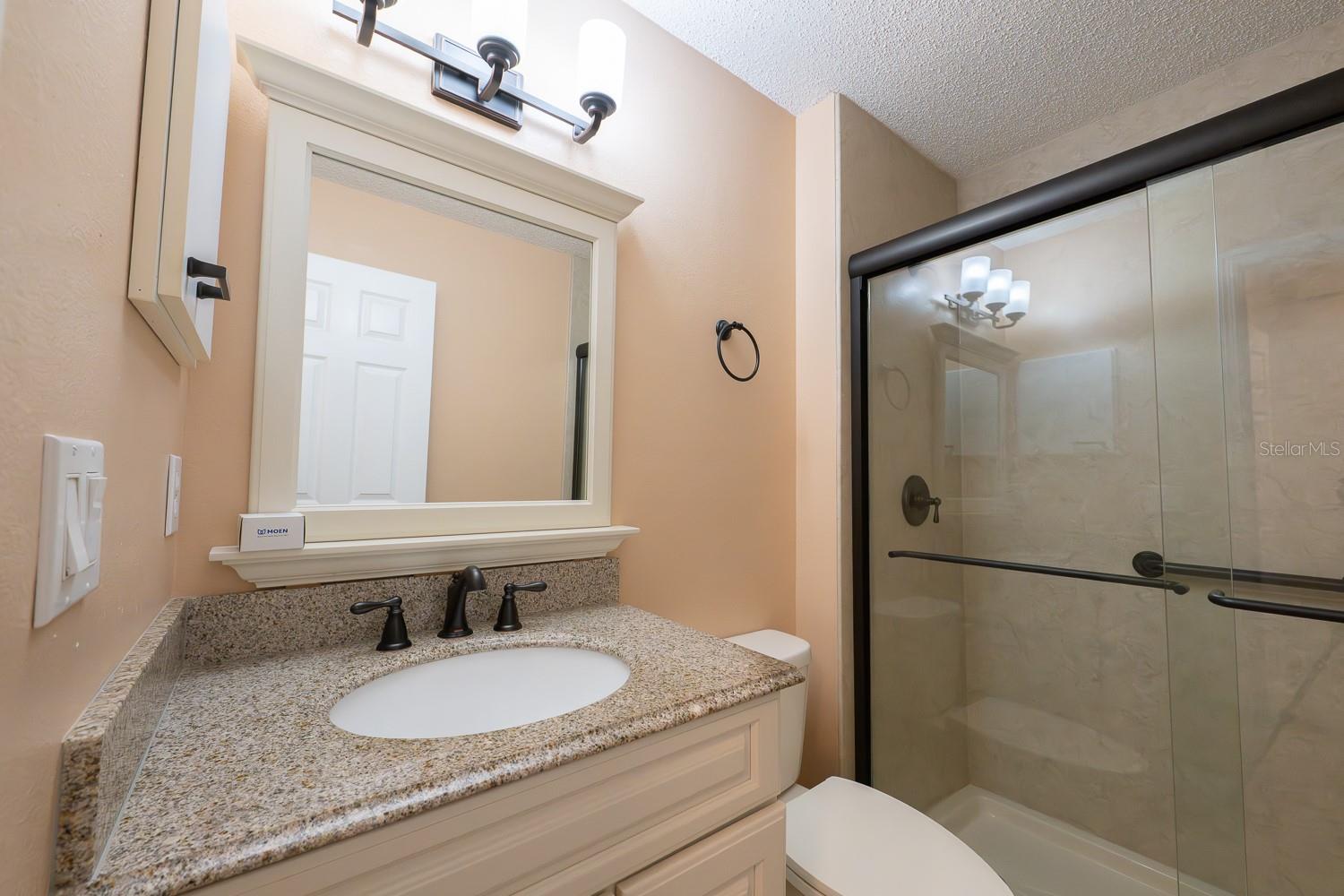 Image 28 of 41 For 12235 Kingsway Circle C6