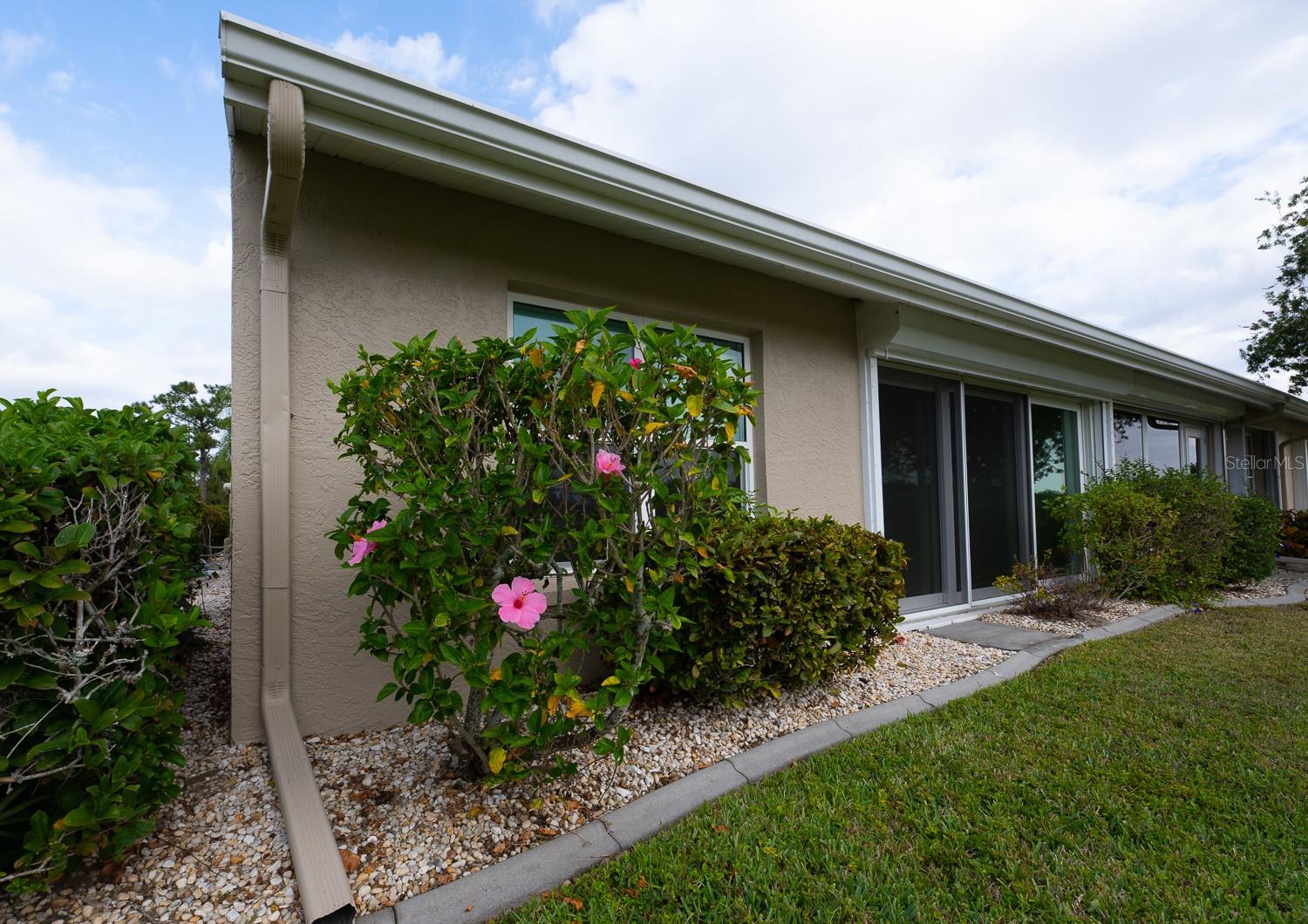 Image 34 of 41 For 12235 Kingsway Circle C6