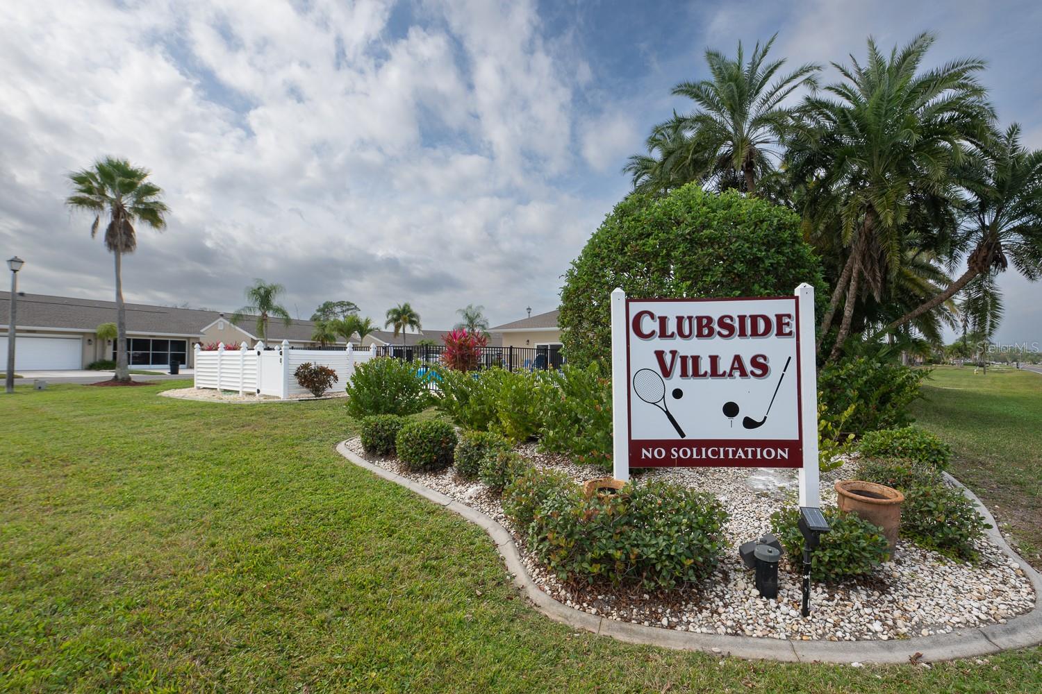 Image 39 of 41 For 12235 Kingsway Circle C6