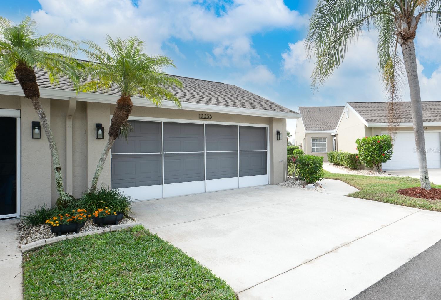 Image 40 of 41 For 12235 Kingsway Circle C6