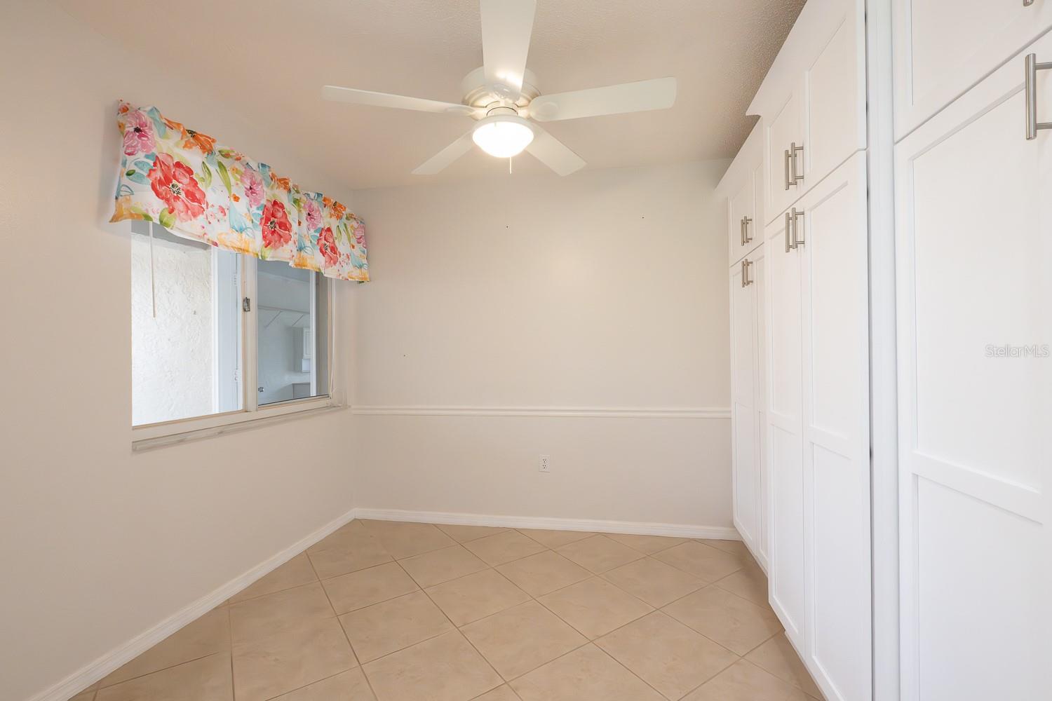 Image 9 of 41 For 12235 Kingsway Circle C6